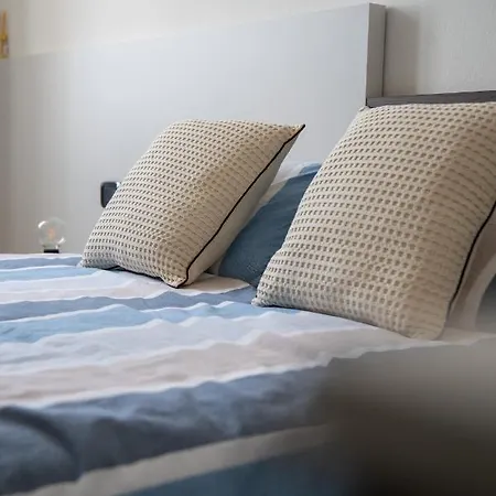 Casalori *