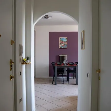 Casalori *