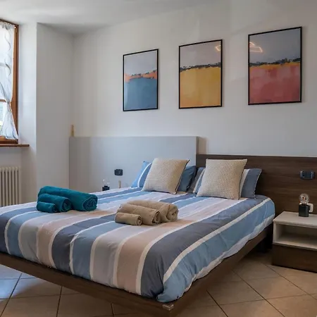 Casalori *